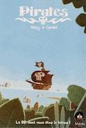 Pirates, t. 01